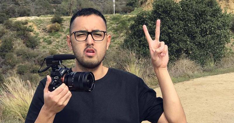 Instagram.com/kemalpalevi